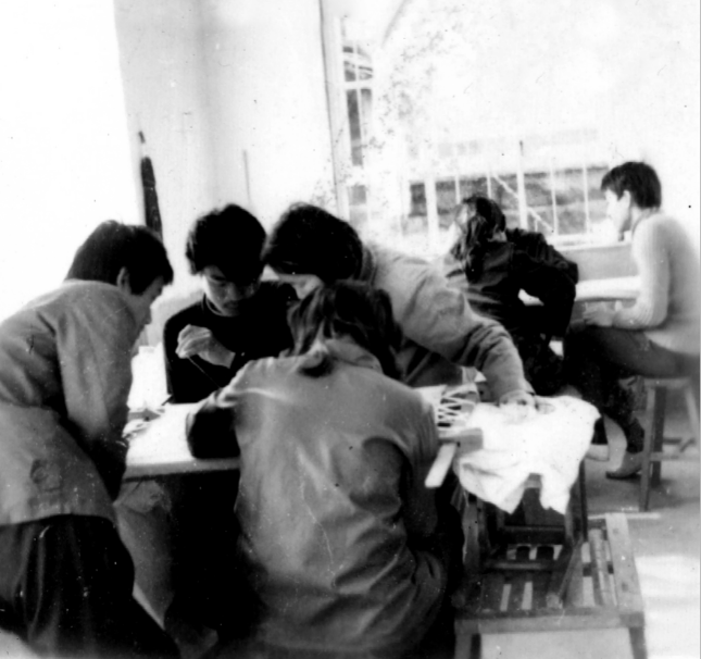 圖片