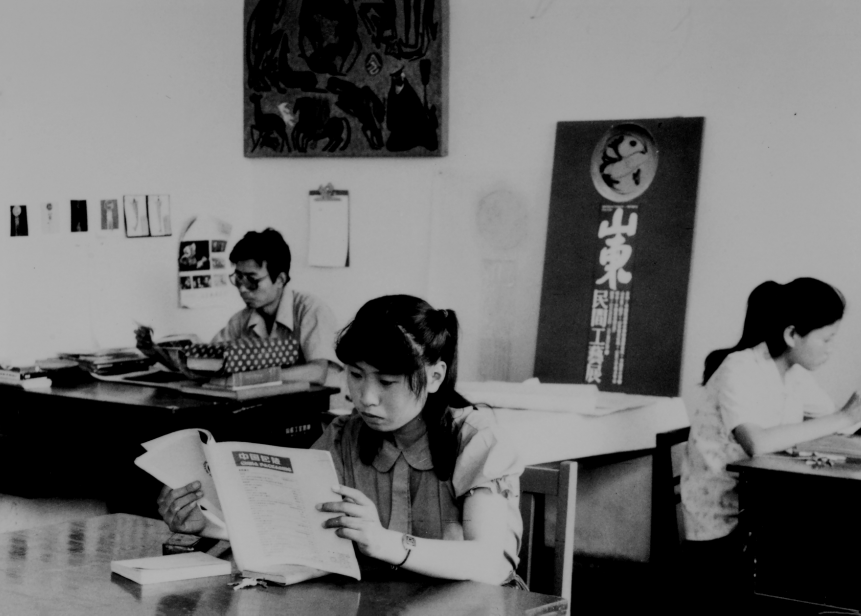 圖片